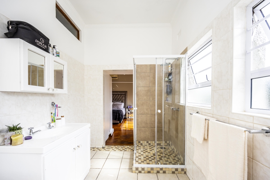 3 Bedroom Property for Sale in Berea Eastern Cape